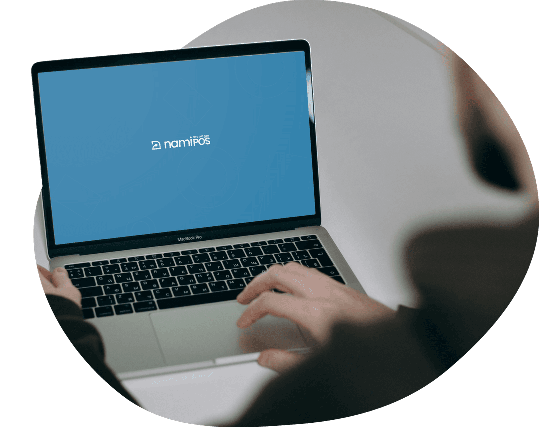 Save 30% on labor costs, boost sales by 15%, and streamline operations with real-time analytics and multi location management. Update menus effortlessly, cut printing costs, and optimize availability for dine-in, take-out, delivery, and online orders.